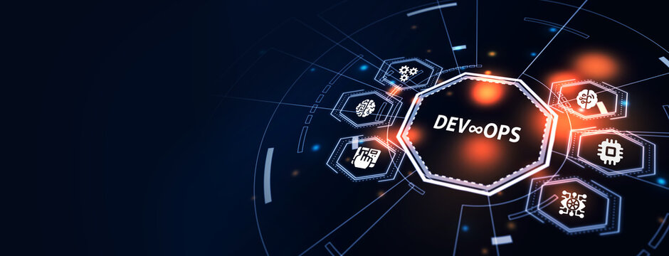 DevOps